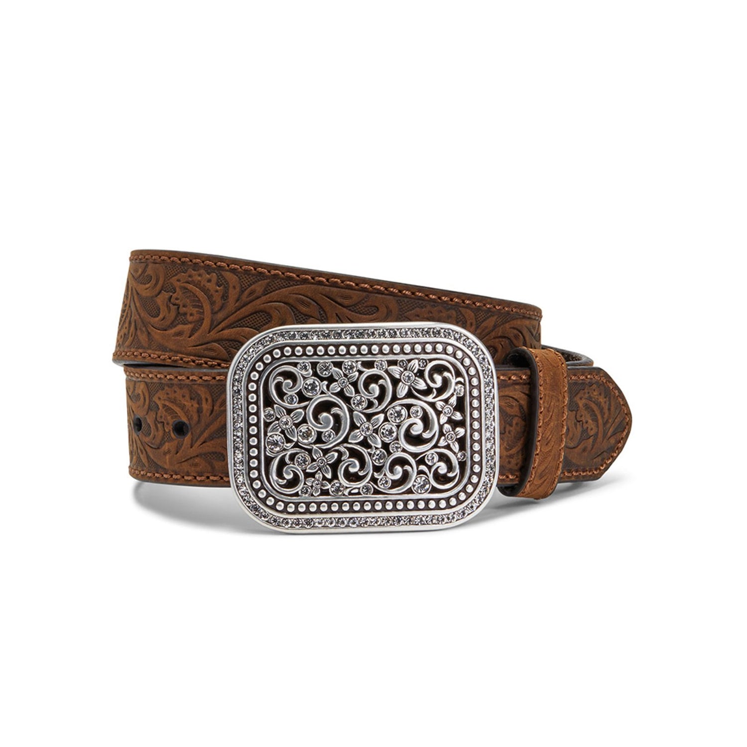 Women's Accessories