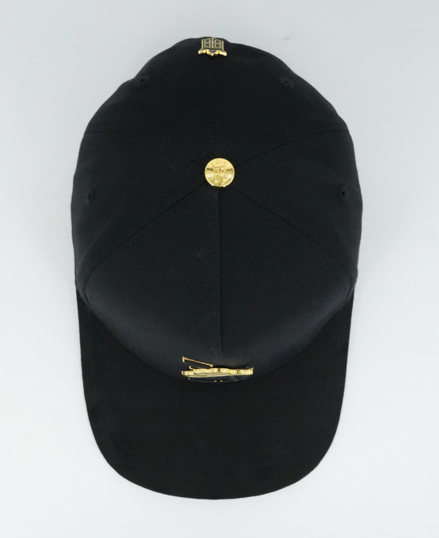 Bigg Boss LA Cowboy Hat Cap