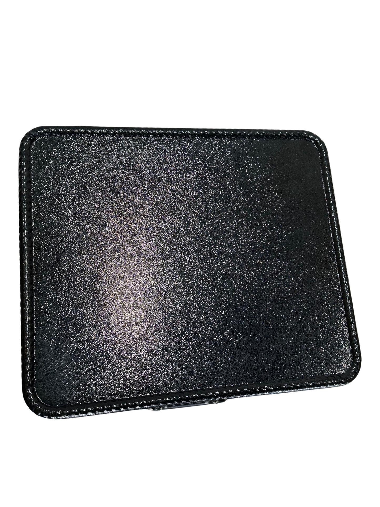 XL Classic Western 3-in-1 Presidential Travel Carrier