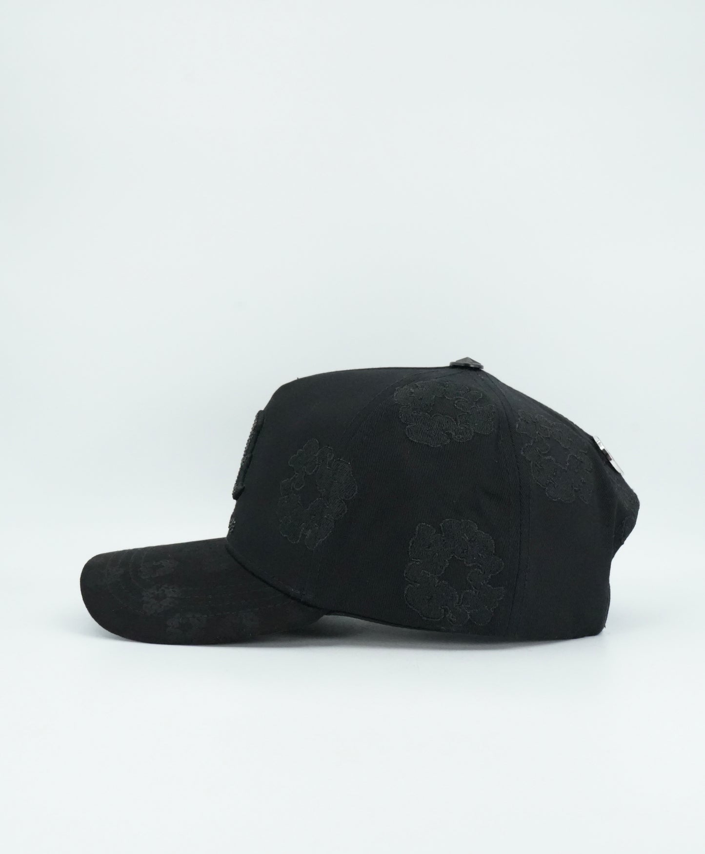 Kevin Hats LA Nubes Cap