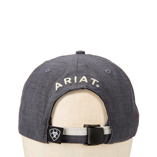 Ariat Women's Arena Cap