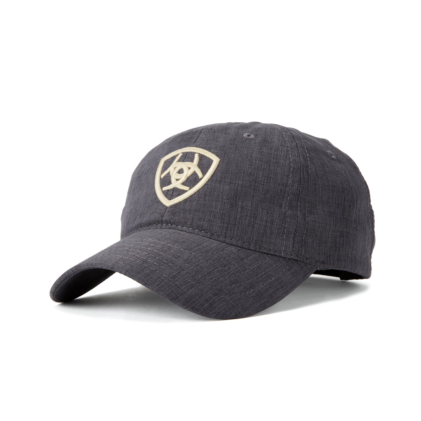 Ariat Women's Arena Cap