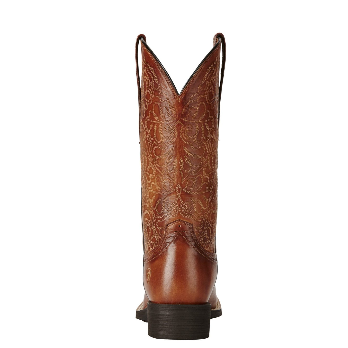 Ariat Women’s Round Up Remuda - Naturally Rich
