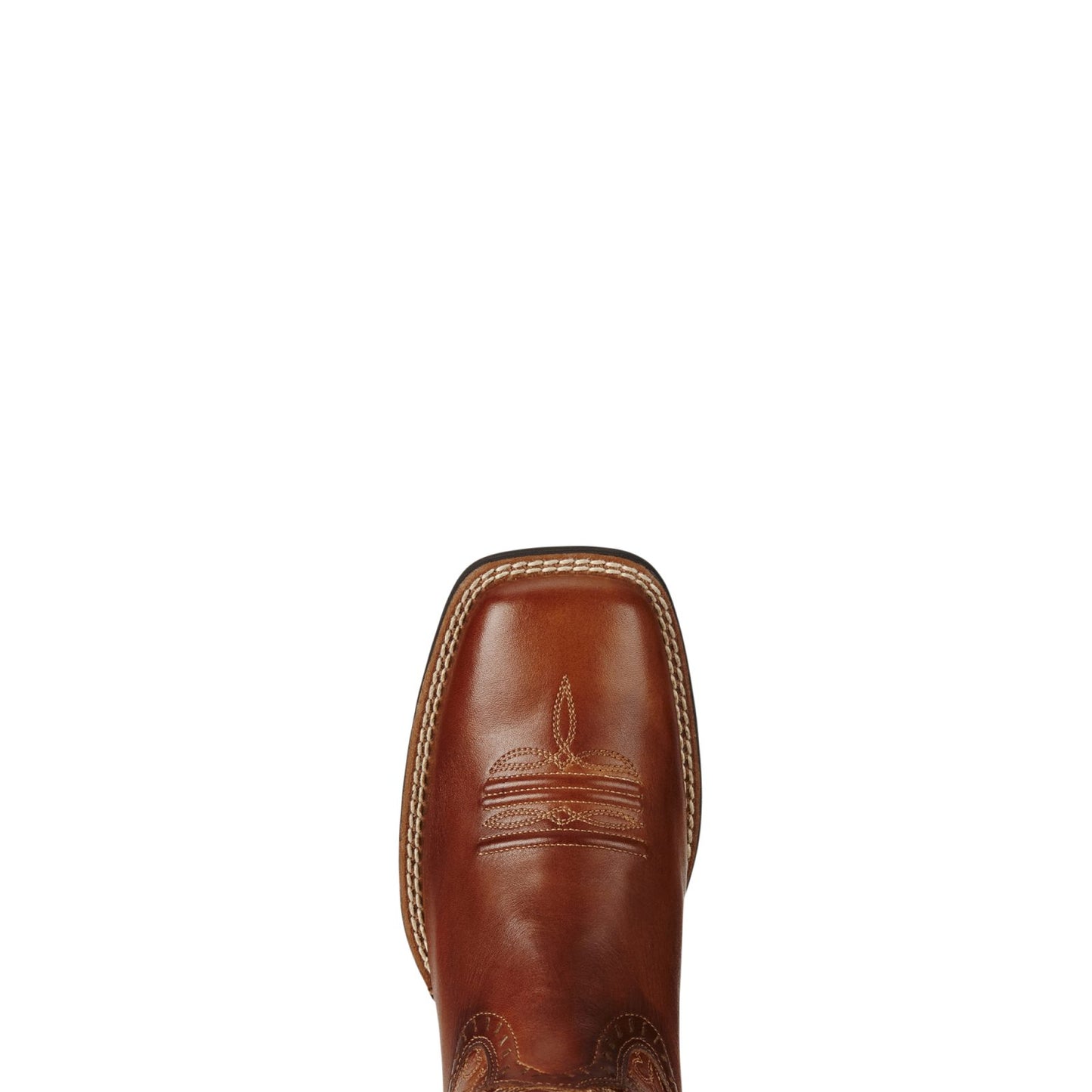 Ariat Women’s Round Up Remuda - Naturally Rich
