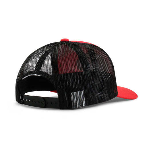 Gorra con logotipo Ariat Hexigon