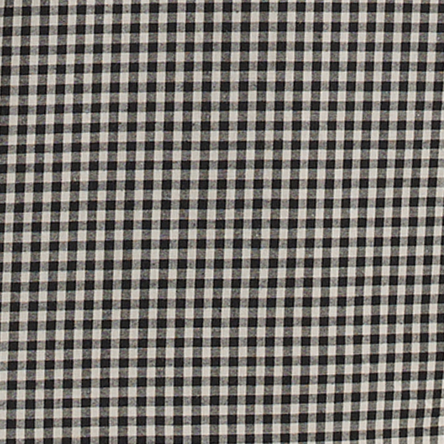 Wrangler Black Check Western Long Sleeve Snap Shirt
