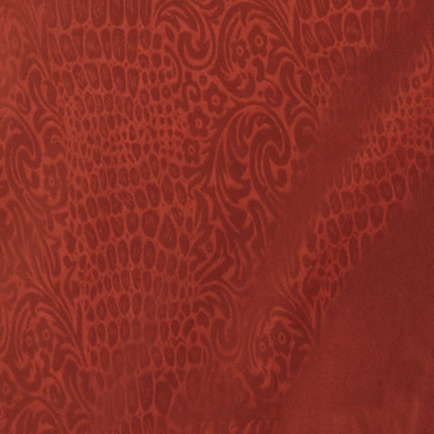 Wrangler Retro Shine Smoked Bodice Dress