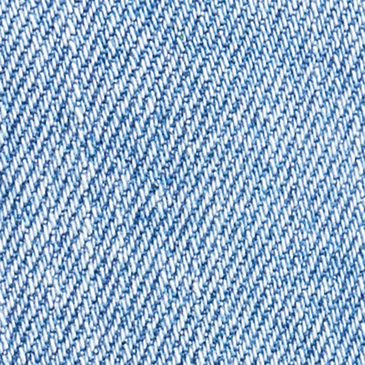 Wrangler Retro Women's Bailey 3" Light Blue Denim Short