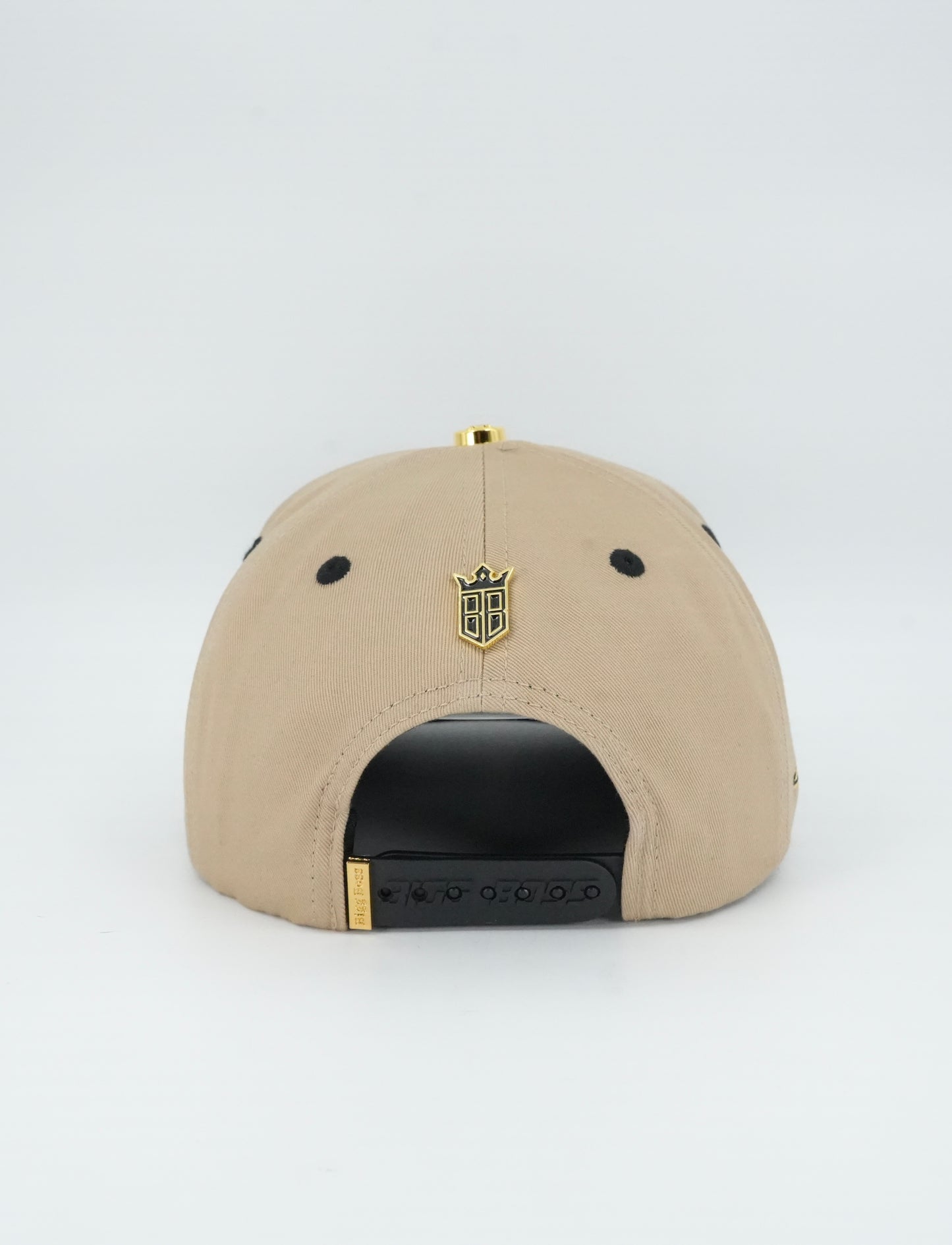 Bigg Boss LA Cowboy Hat Cap