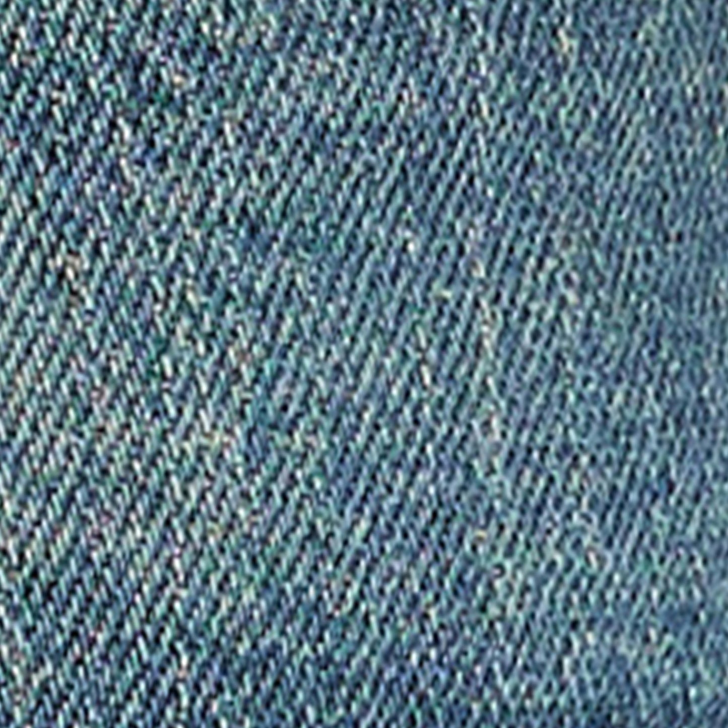 Wrangler Retro Women's Bailey 5" Medium Blue Denim Short