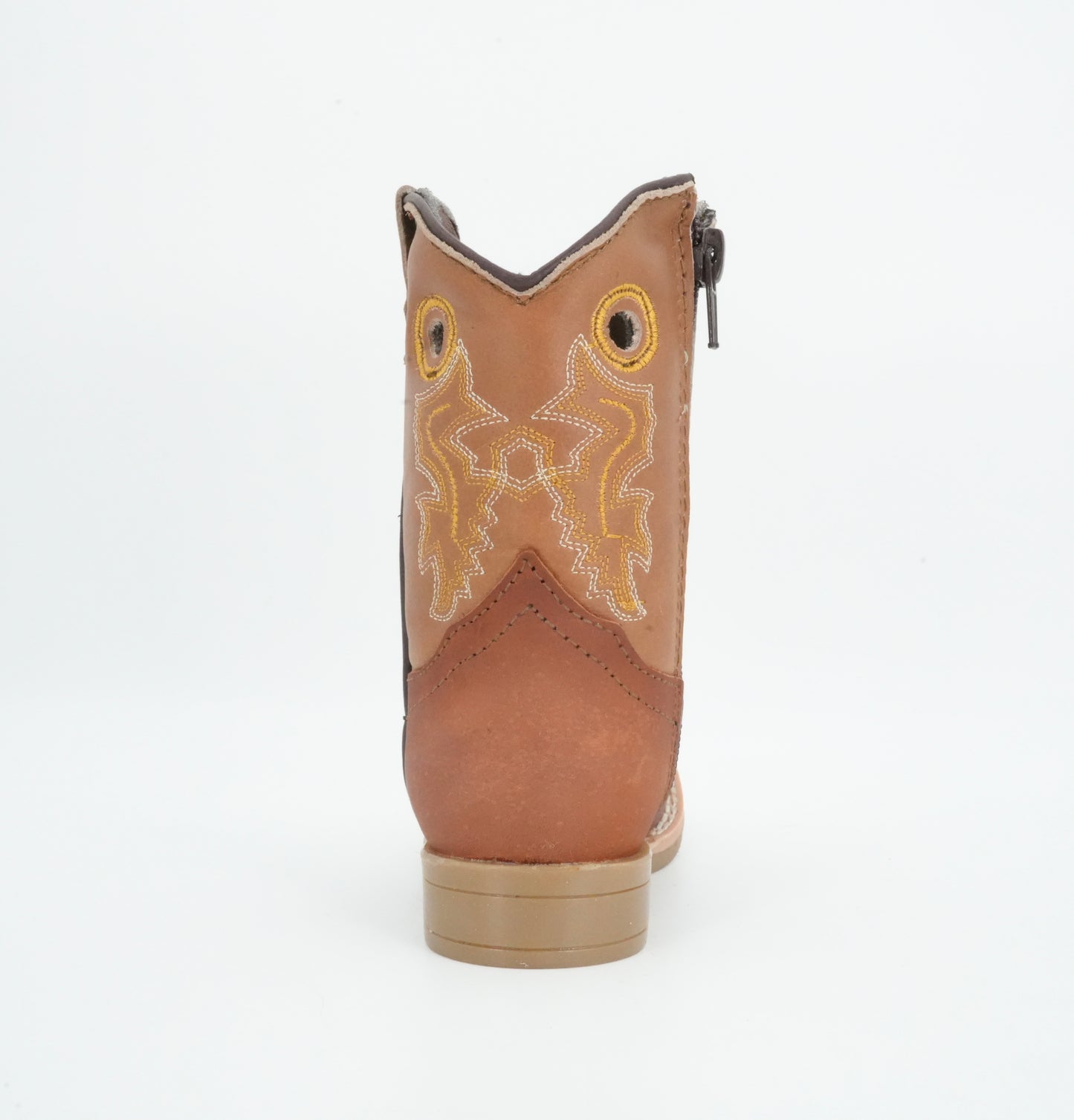 Diegos Kid's Crazy Shedron Boot