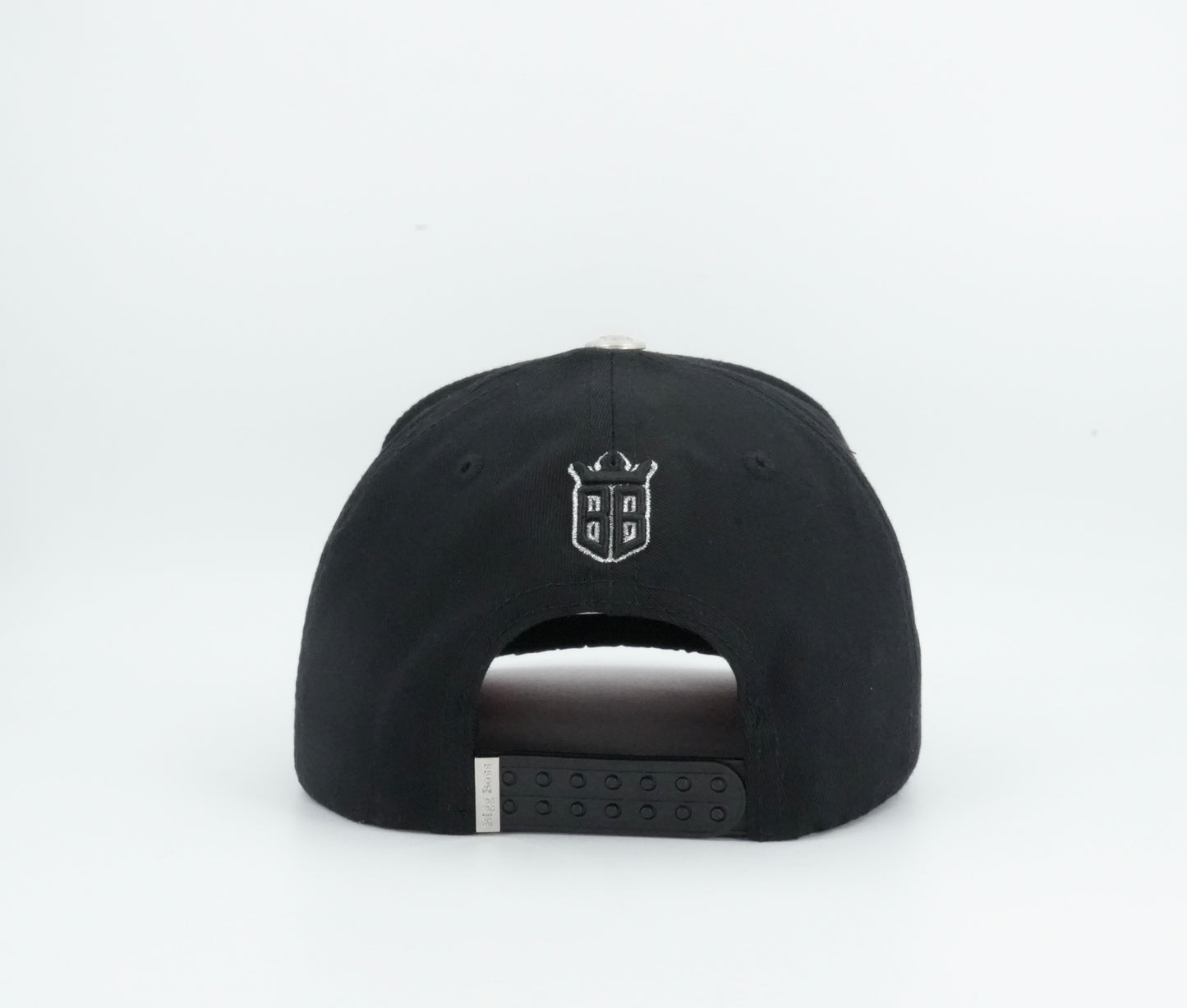 Bigg Boss Muerte Black Cap