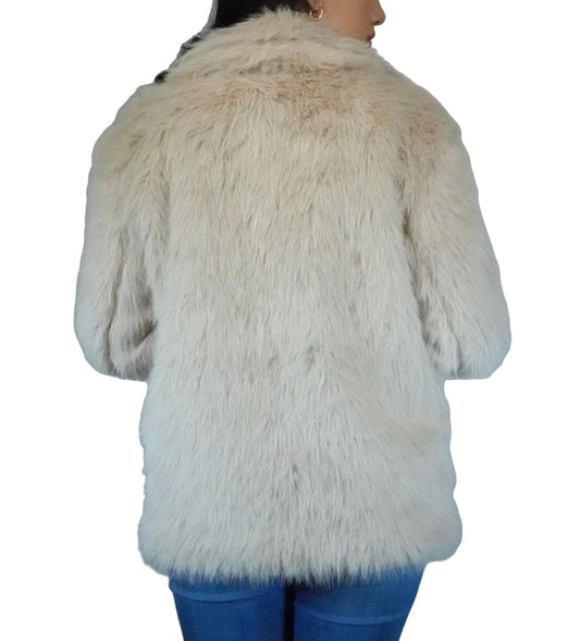 Chaqueta softshell negra Ariat Team