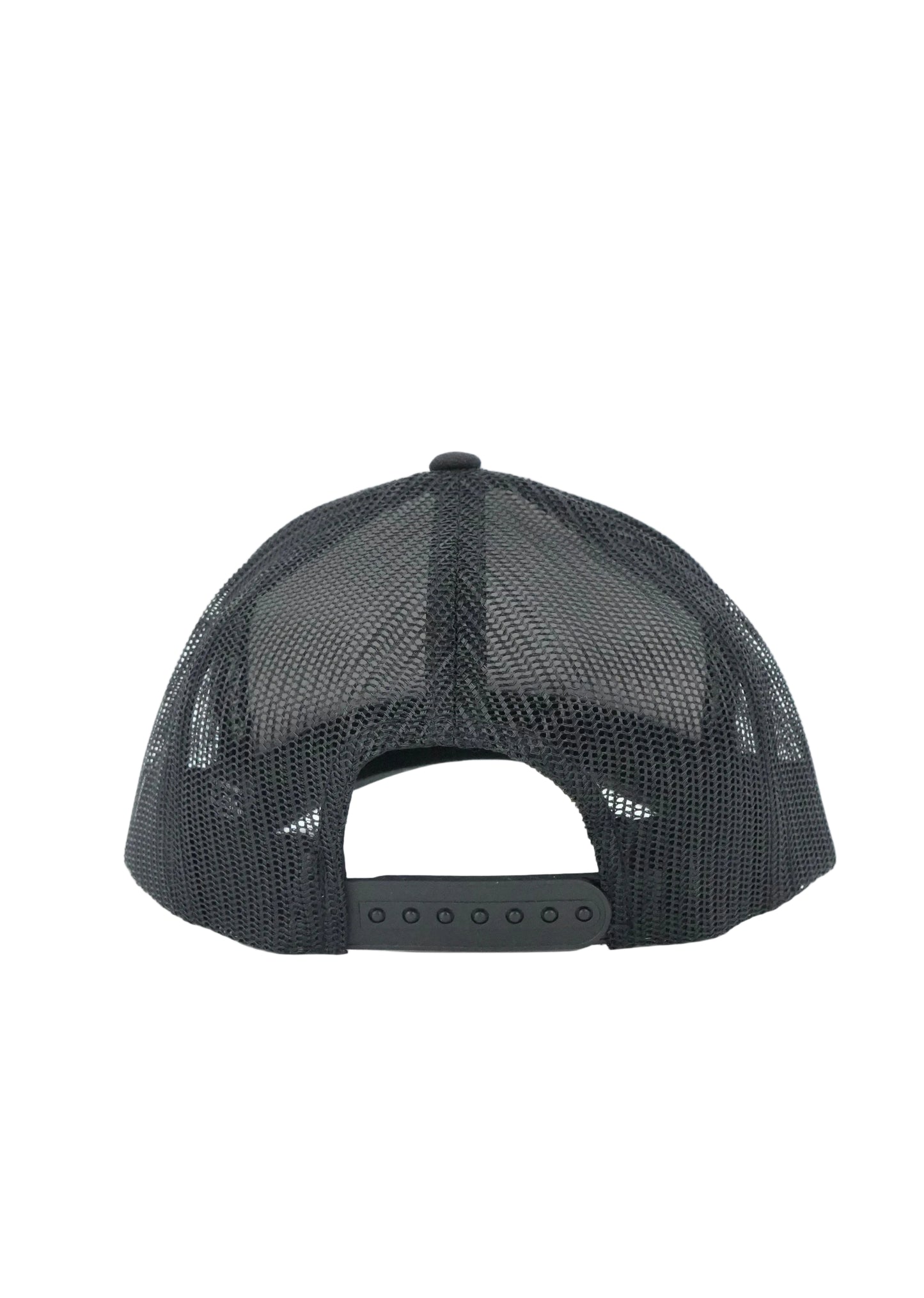 Stetson Bunkhouse Longhorn Cap - Brown/Black