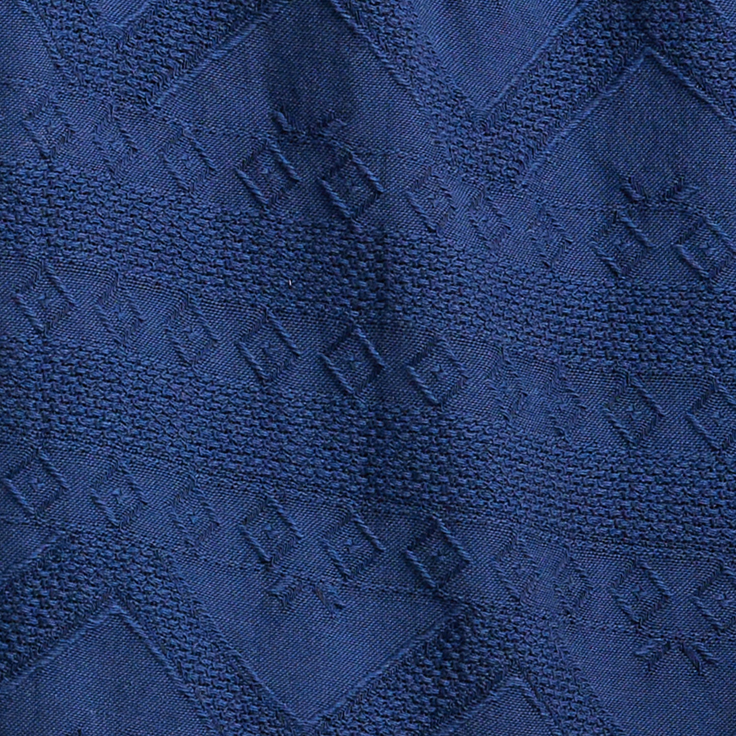 Wrangler Retro Women's Navy Dress