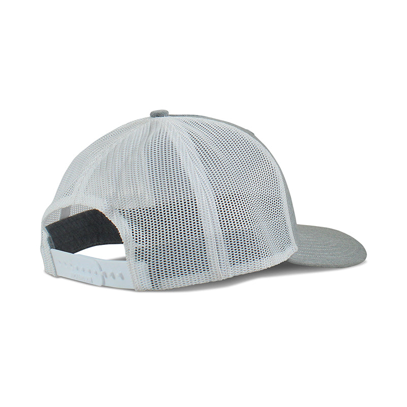 Ariat Premium Logo Gray Cap
