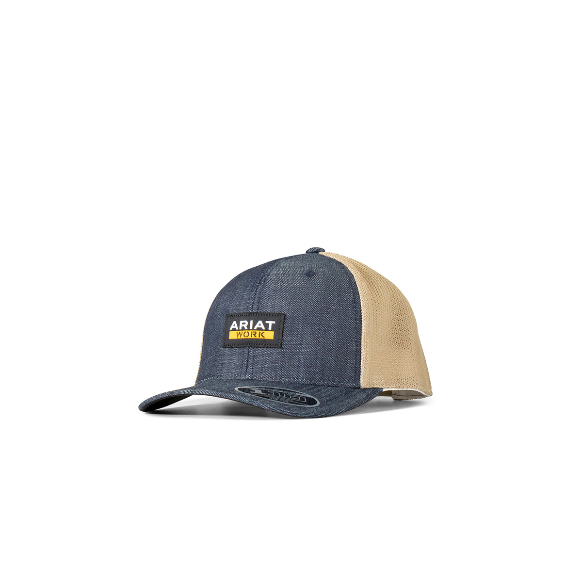 Ariat Work Denim Cap