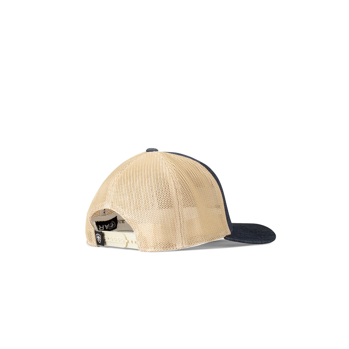 Ariat Work Denim Cap