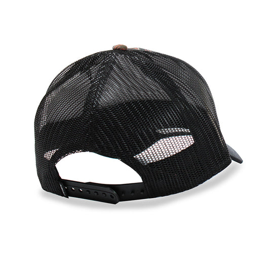 Ariat Women's Cactus Patch Cap