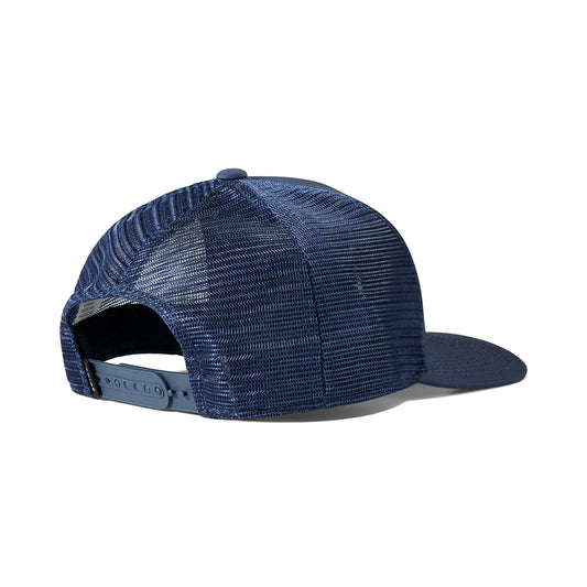 Ariat Southwest Patch Navy Cap