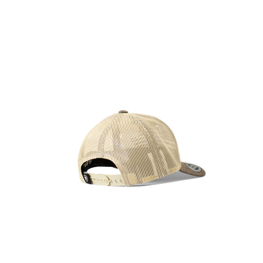 Ariat Youth Patriot Flag Cap