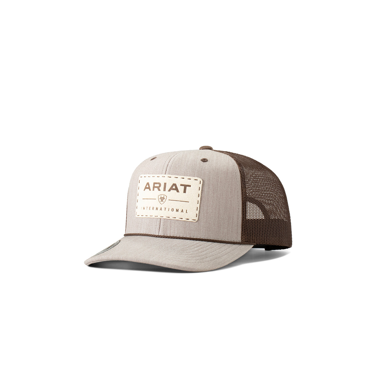 Ariat International Cap