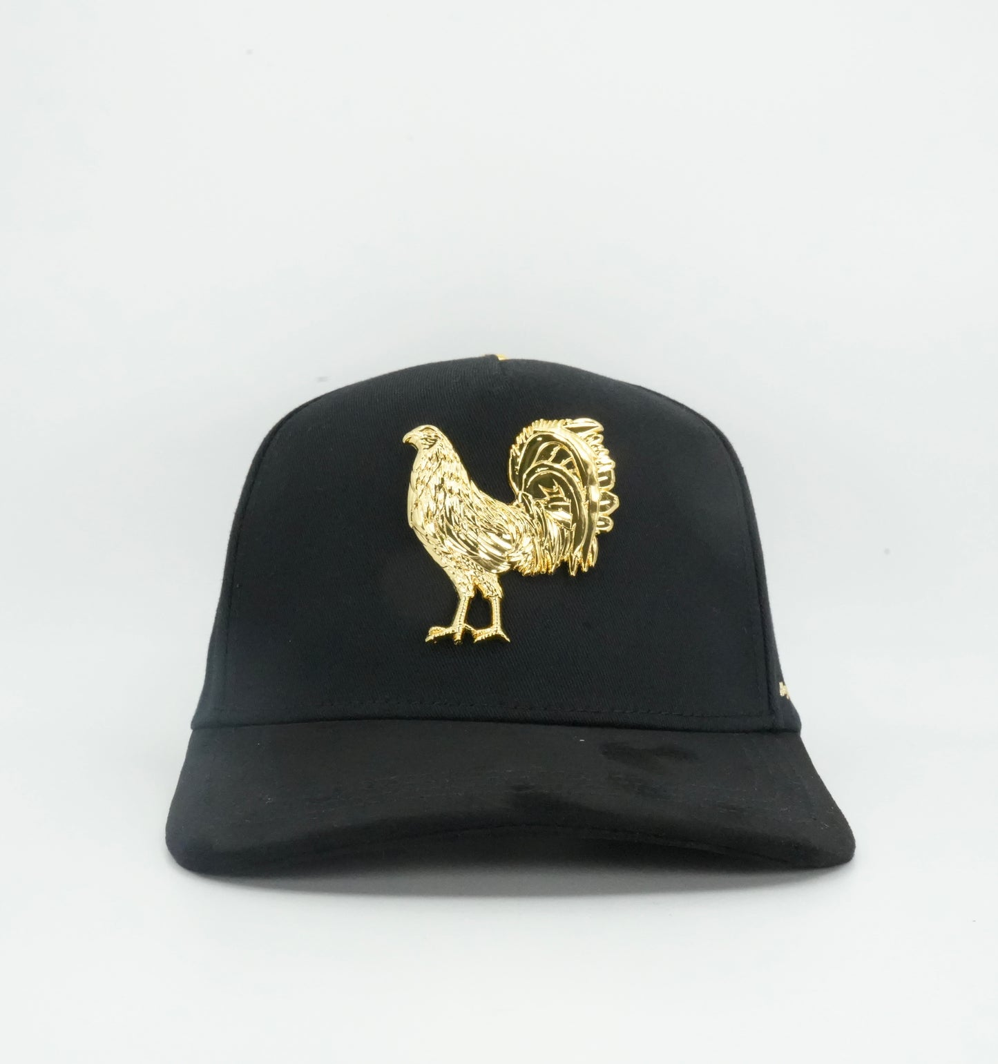 Bigg Boss Rooster Cap