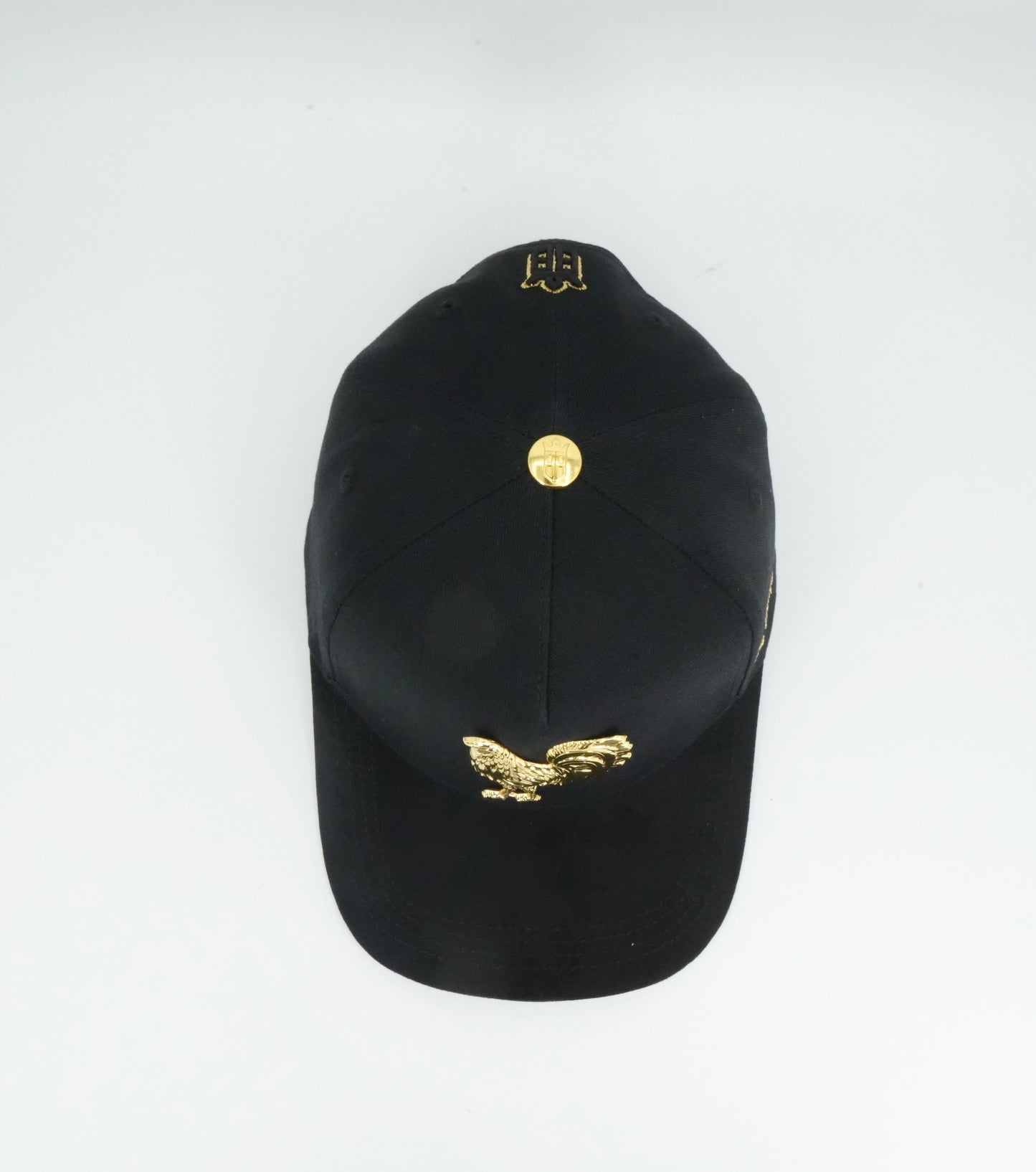 Bigg Boss Rooster Cap