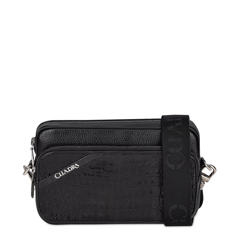 Boc shoulder bags online