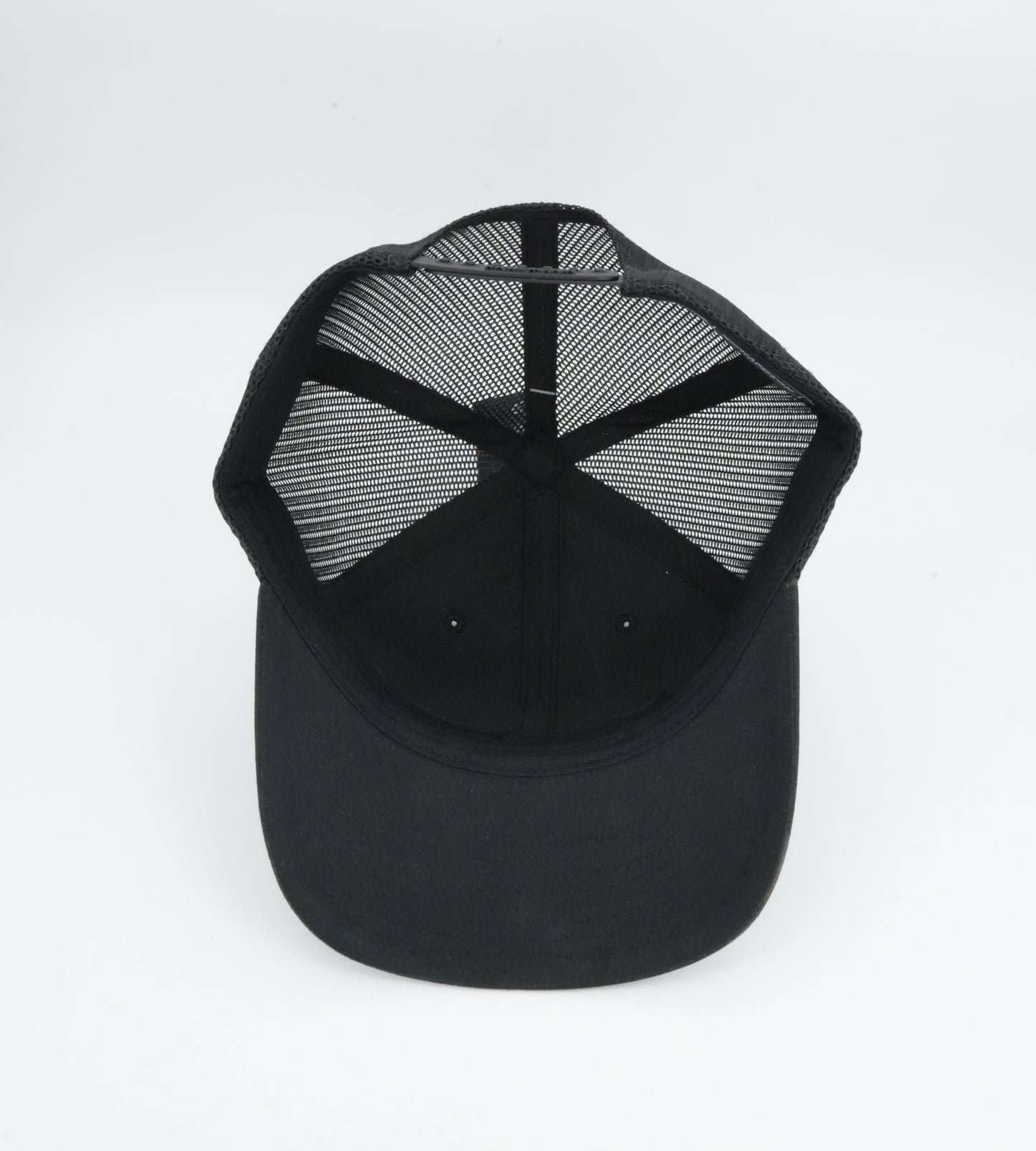 Ariat Camouflage Green Cap