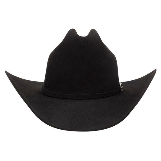 Stetson 6X Skyline 75 Cowboy Hat - Black