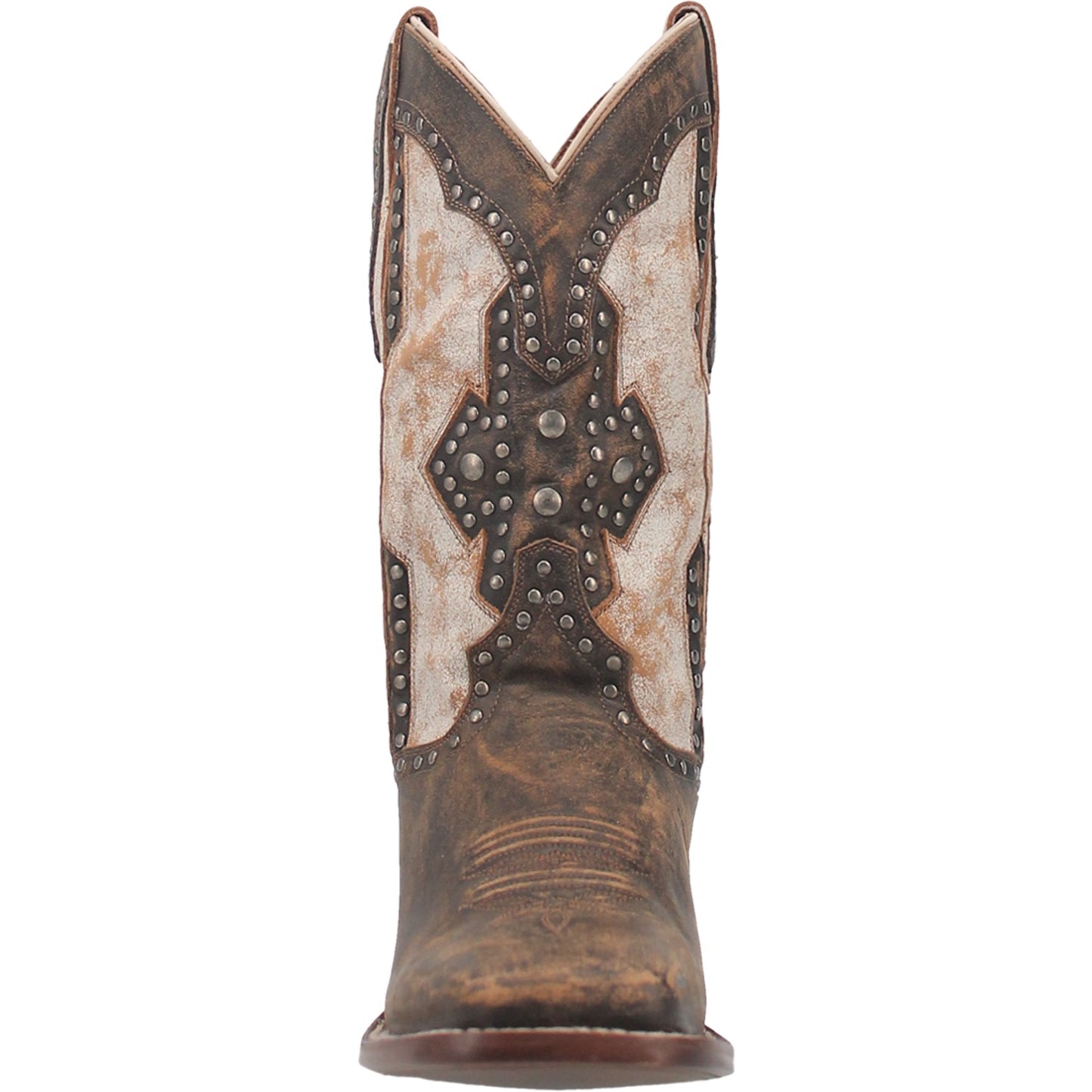 Dan Post Darby Leather Boot