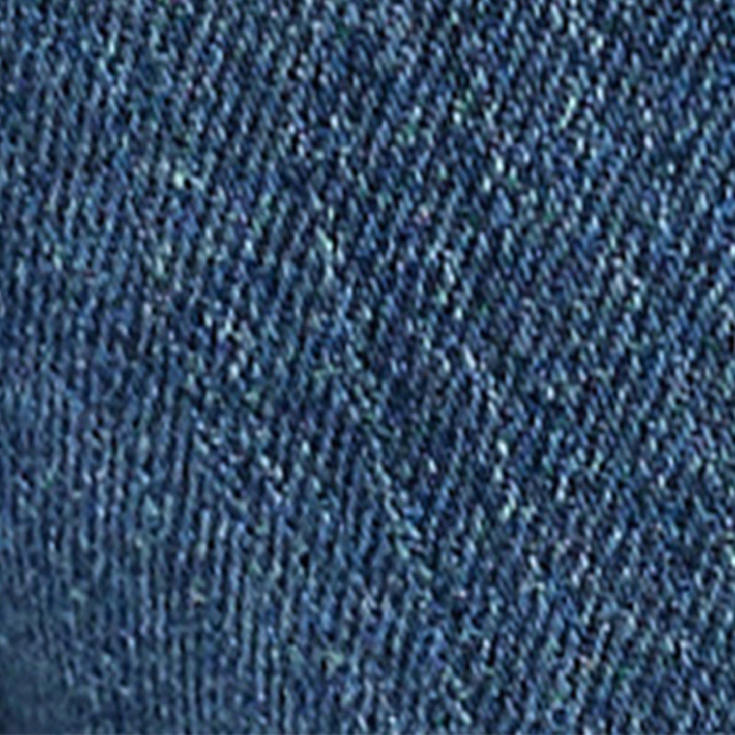 Wrangler Retro Women's Bailey 3" Dark Blue Denim Short