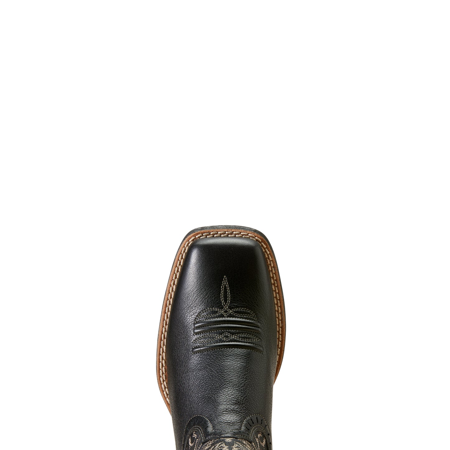 Ariat Women’s Round Up Remuda - Black