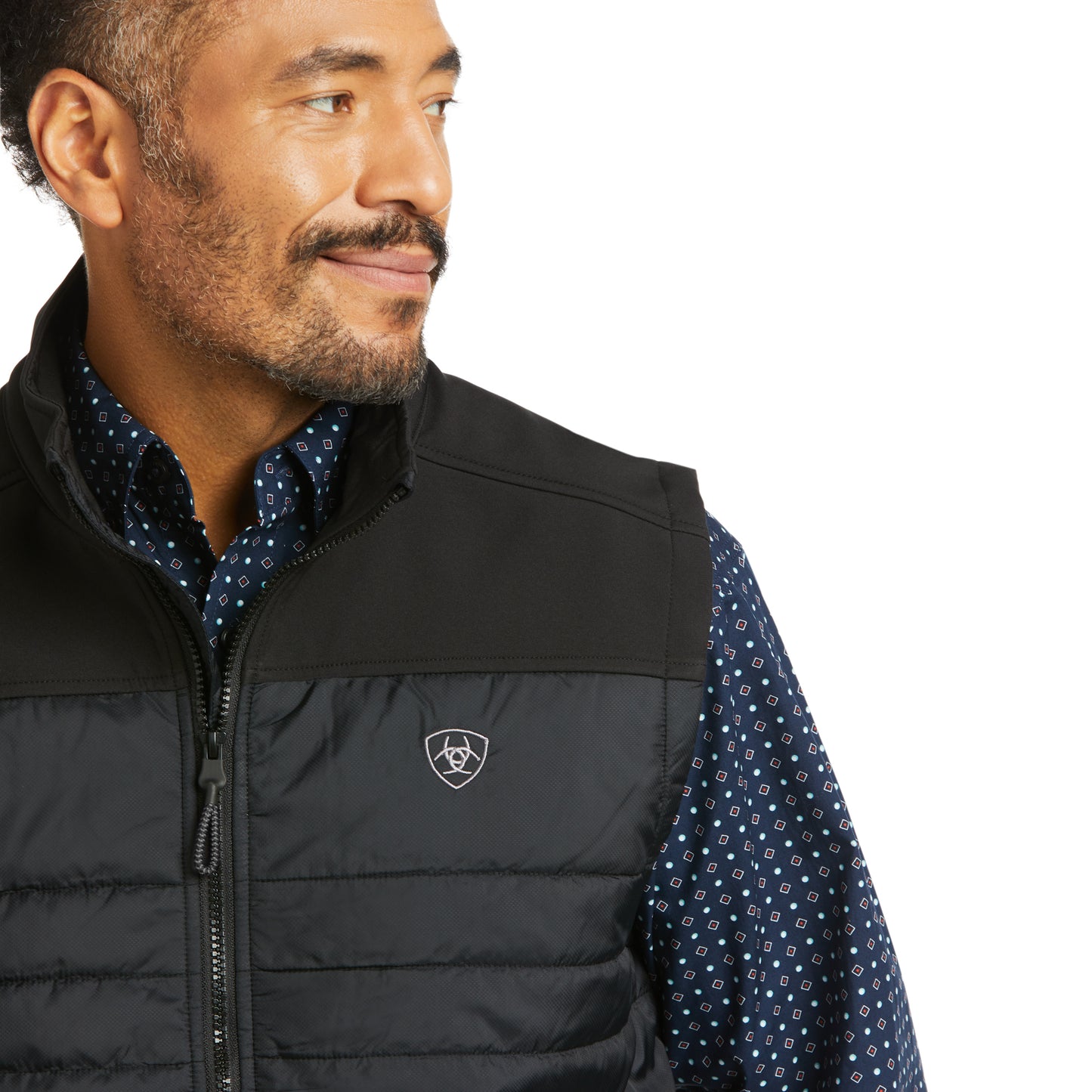 Ariat Elevation Insulated Vest
