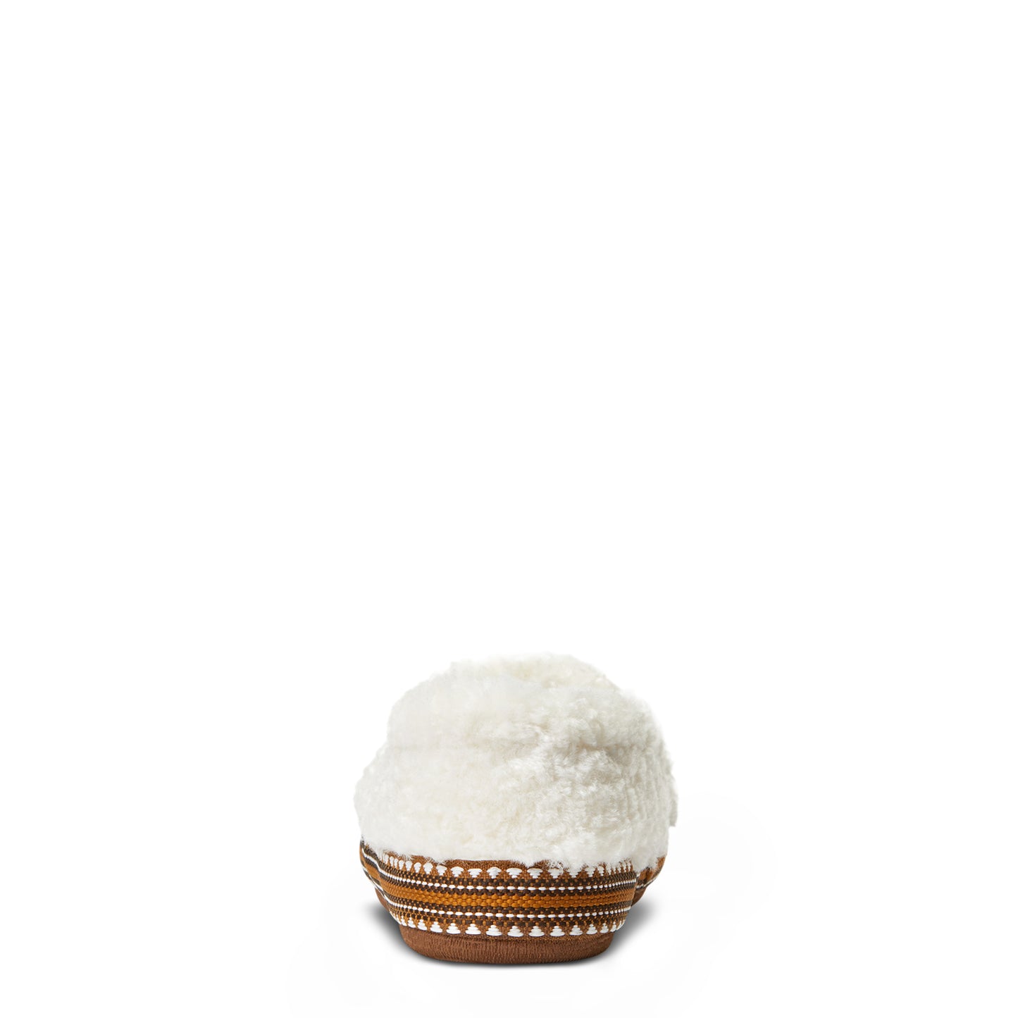 Women's Ariat Snuggle Slipper