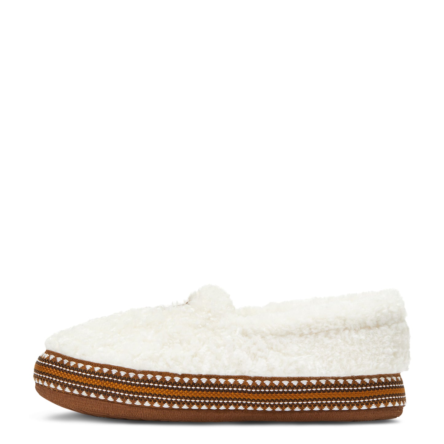 Women's Ariat Snuggle Slipper