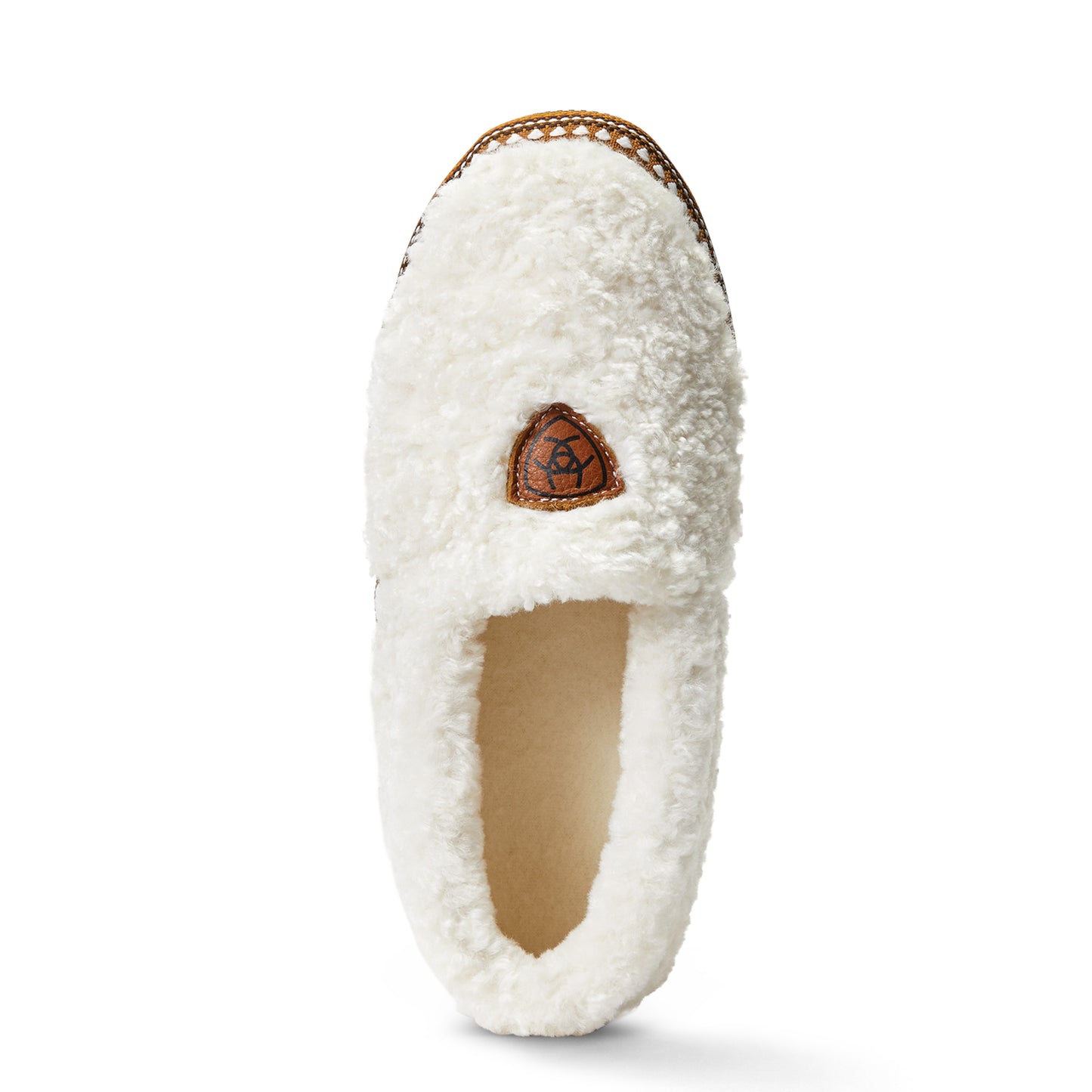 Women's Ariat Snuggle Slipper