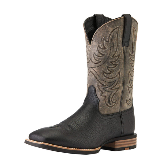 Ariat Everlite Countdown - Bota vaquera para hombre