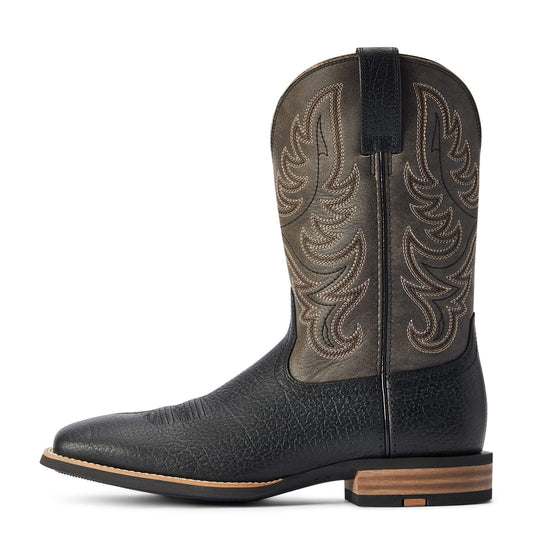 Ariat Everlite Countdown - Bota vaquera para hombre