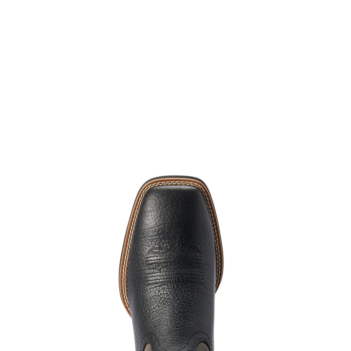 Ariat Men's Everlite Countdown Western Boot