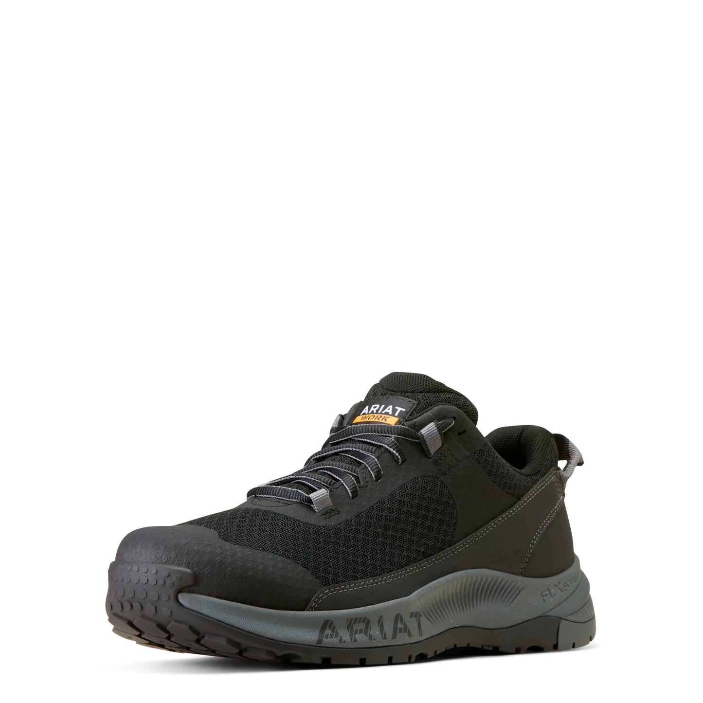 Ariat Men's Outpace Shift Composite Toe Work Shoe