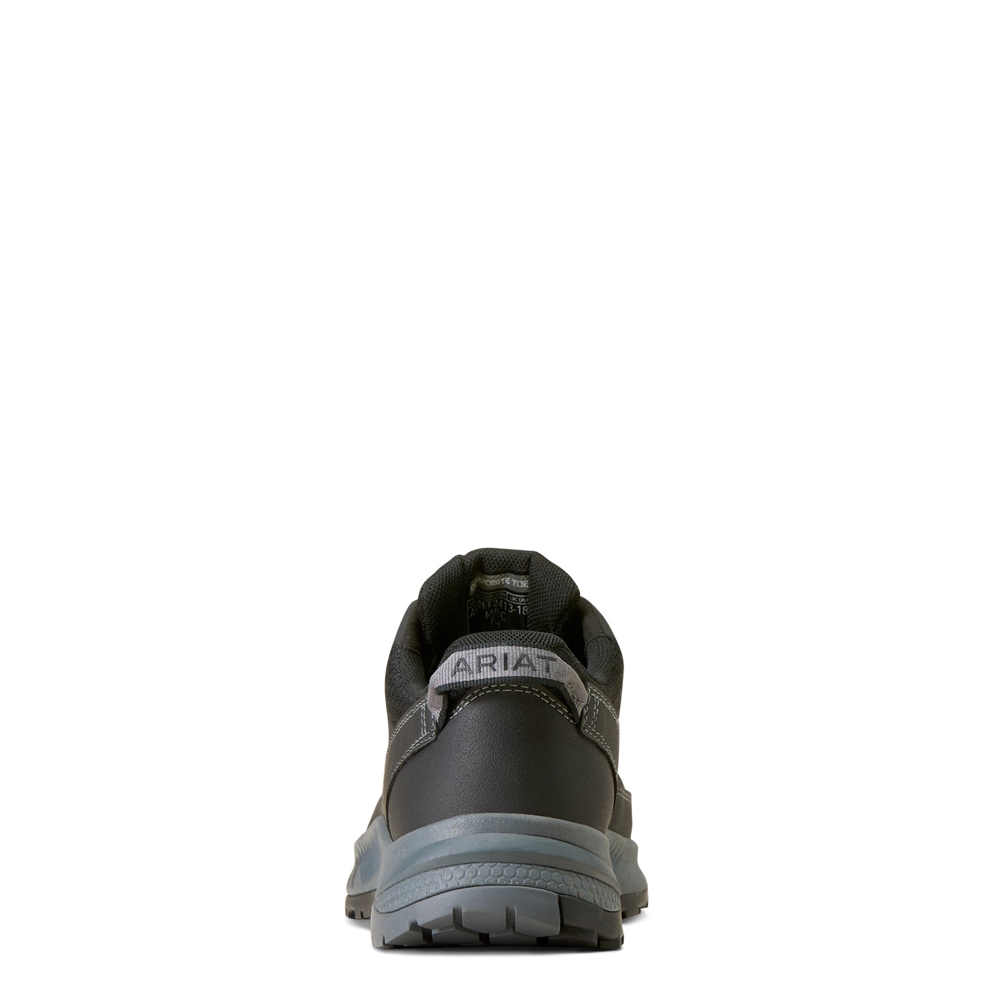 Ariat Men's Outpace Shift Composite Toe Work Shoe