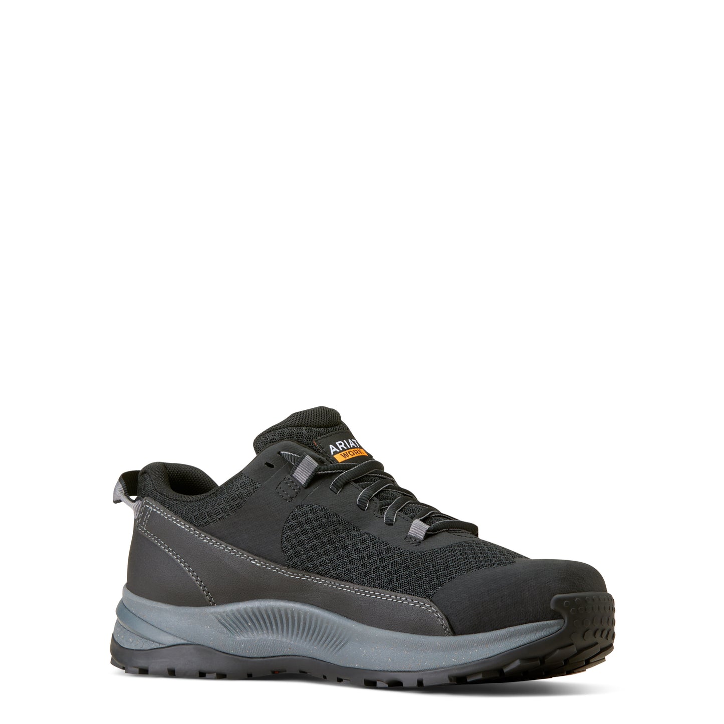 Ariat Men's Outpace Shift Composite Toe Work Shoe