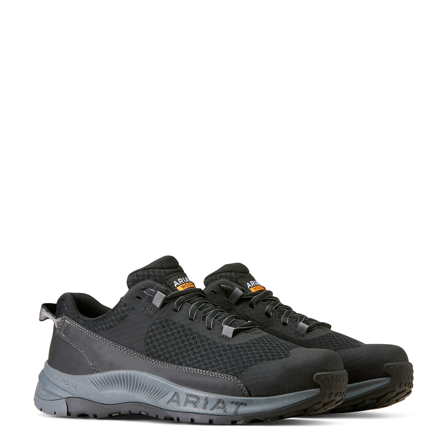 Ariat Men's Outpace Shift Composite Toe Work Shoe
