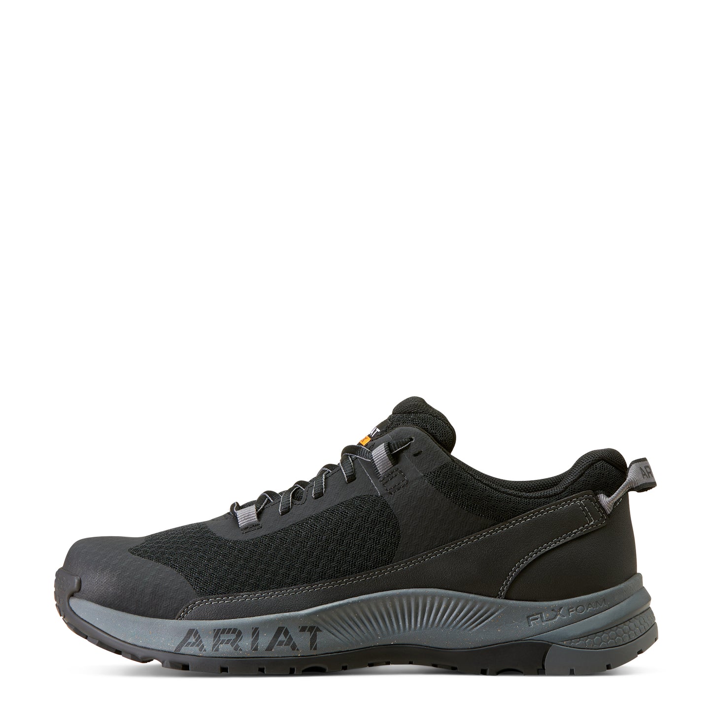 Ariat Men's Outpace Shift Composite Toe Work Shoe