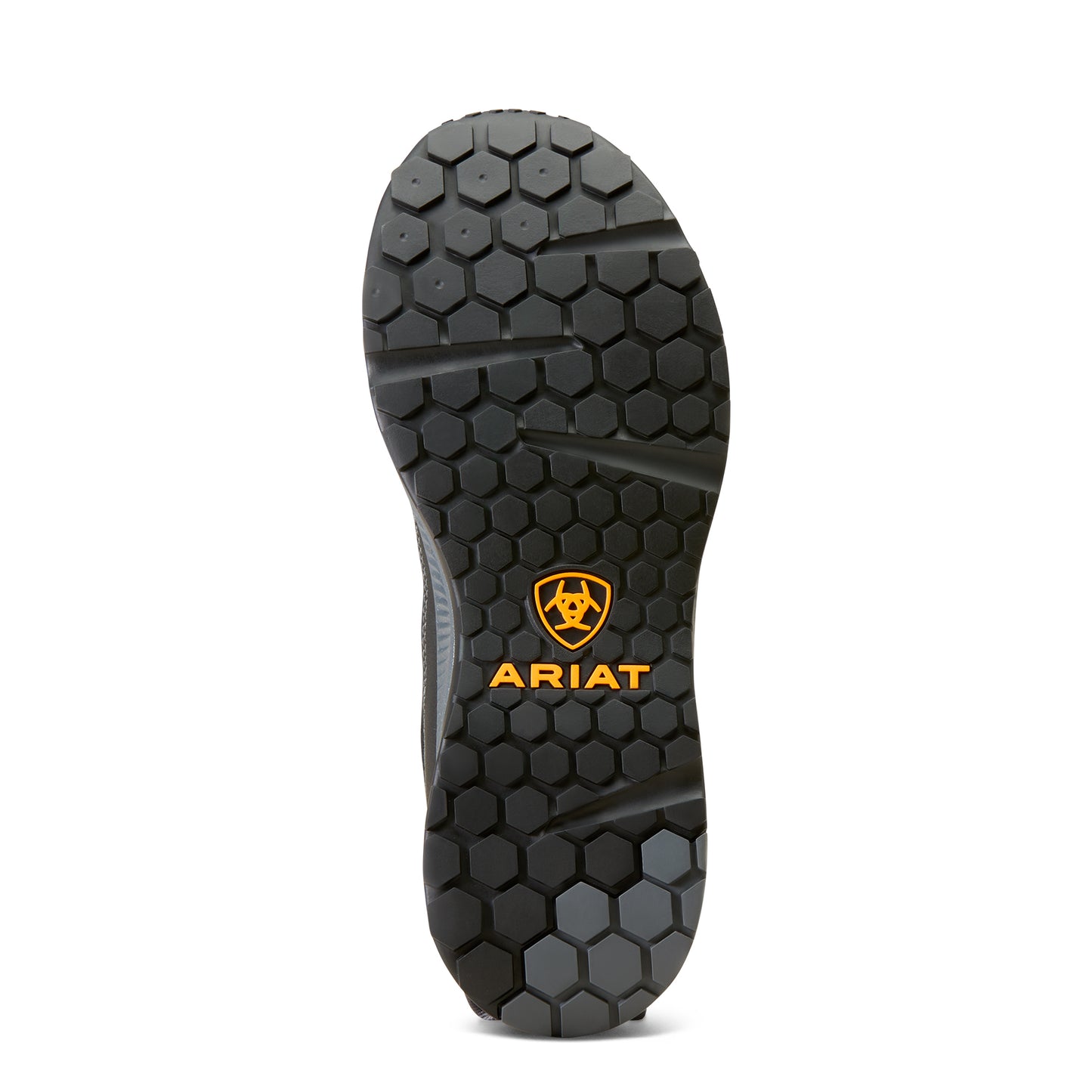 Ariat Men's Outpace Shift Composite Toe Work Shoe