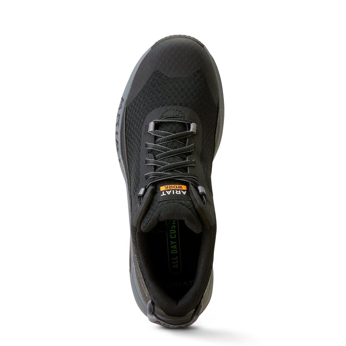 Ariat Men's Outpace Shift Composite Toe Work Shoe