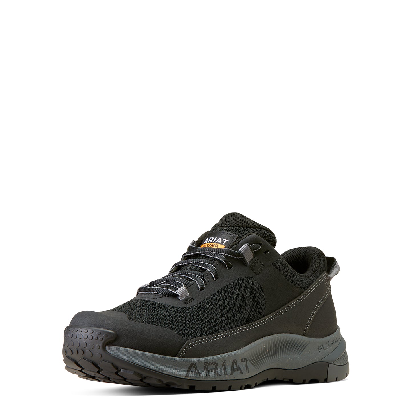 Ariat Men's Outpace Shift Work Shoe