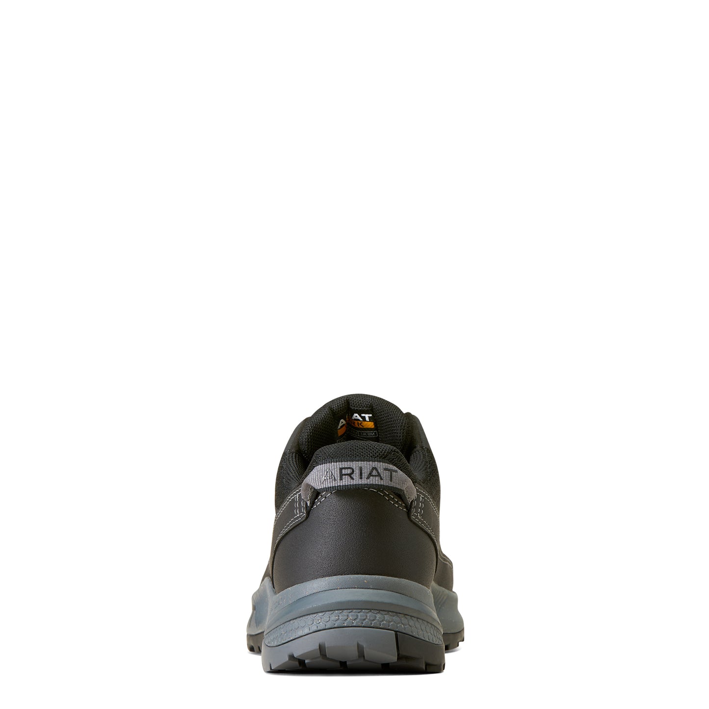 Ariat Men's Outpace Shift Work Shoe